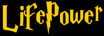 LIFEPOWER